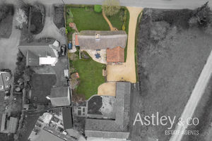 aerial- click for photo gallery